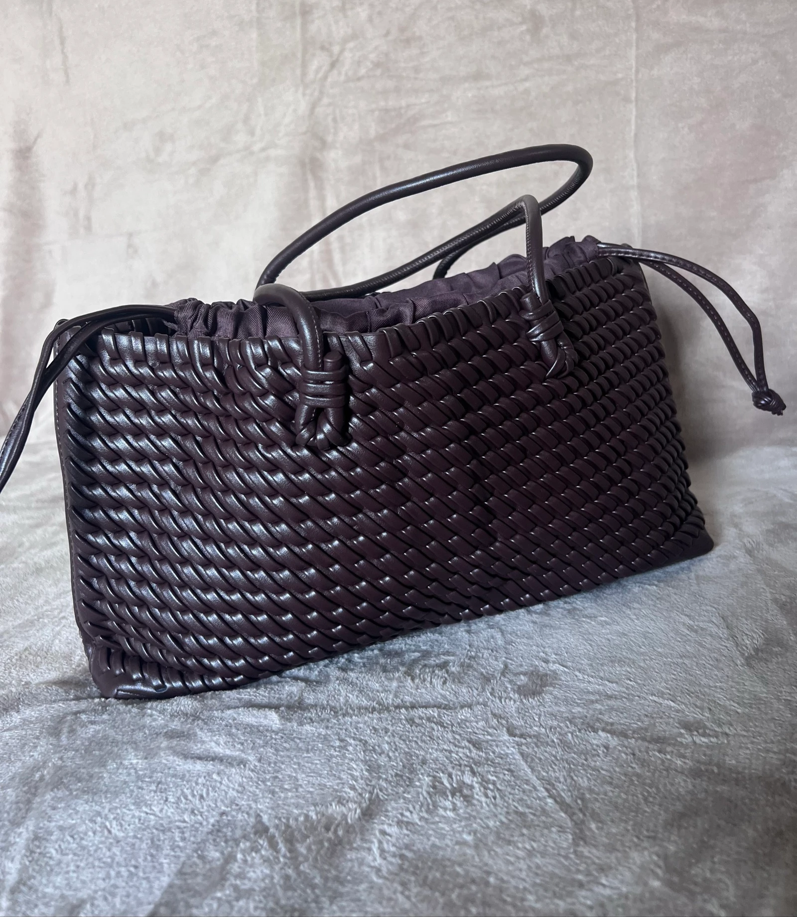 Bolsa – photo 9